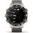 Garmin Marq Aviator Gen 2