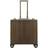 Aleon 17" Kabine Deluxe Wheeled Business Case