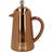 La Cafetière Havana Stempelkande 3 kopper
