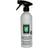 Guardian Tekstil Imprægnering Spray Pumpe 500ml