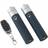 Outwell Ons Light Unit Set Led-lys