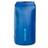 Tatonka Dry Sack 30l L Blue Drybag