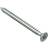 Forgefix MPS450ZP 4x50mm 200pcs