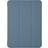 Pomologic Book Case Ipad 10th Gen