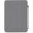 Pipetto iPad 10.9" 10:th gen Origami No3 Pencil Case