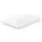 Tempur Comfort PureClean Ergonomisk pude (60x50cm)