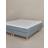 CPHLiving Percale Lagen Hvid (200x140cm)