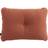 Hay Dot Cushion XL Komplet pyntepude Brun (50x50cm)