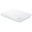 Tempur Comfort Air Ergonomisk kudde (60x50cm)