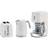 Champion Electronics Breakfast Series Package