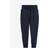 En Fant Sweatpants Parisian Night år (128) Byxor Bomull