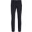 SUNWILL Extreme Flexibility Slim Fit Pants - Navy