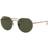Ray-Ban Jack RB3565 920231