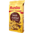 Marabou XL Cookies Dark Chocolate 184g 8st