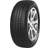 Imperial Ecodriver 5 205/60 R16 92V