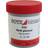 Creativ Company Glasur ler, hvid, 200 ml/ Kagedekoration