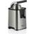 TriStar juicer CP3009