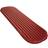 Vaude Performance Winter 7 L sleeping pad, redwood [Ukendt]