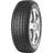 Sumitomo BC 100 175/80 R14 88T