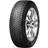 Triangle Seasonx TA01 215/45R17 91W XL