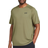 Under Armour Tech 2.0 T-shirt - Khaki