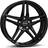 Borbet x RT 8 x 18 ET 21 Bolt Circle 5 x 112 Hub Centering 66.5 x RT 80821112566.5BG