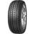 Fortuna FS Helårsdæk 235/65R16 Ecoplus Van 4S