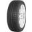 Event ADMONUM 4S XL 195/55R16 91V