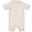 Wheat Baby Cas Bathing Suit - Beach Life