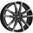 Aez Montreal dark 8x20 5/114.3 ET57 CB67.1