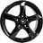 Brock RC30 Shiny Bl 7,5x18 5/114,3 ET52,5 Ã67,1 60 M3
