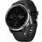 Garmin D2 Air X10