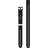 Garmin QuickFit 22 Strap
