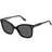 Polaroid PLD 4151/S/X 807/M9 Sunglasses - Black