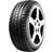 Ovation W-586 155/65R14 Tire