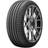Kenda Emera A1 KR41 XL 205/55R17 Tire