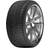 Kormoran All Season SUV 235/55R18 100V
