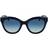 Longchamp LO698S-400