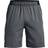 Under Armour Vanish Woven Shorts