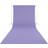 Westcott Wrinkle Resistant Backdrop Purple