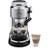 De'Longhi EC950.M