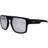 Tommy Hilfiger TH 1805/S 003/T4