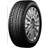 Triangle TR777 235/55 R17 103V XL