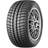 Sumitomo WT 200 XL 215/55R16 97H