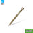 Essve Montageskrue 3.9 mm Ø Gul Krom 42 mm 400 pcs