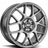 BBS XR / R