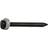 Essve Tin Negle 2.5 x 30 mm Pakke med 200 Hvid
