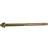 Essve Golden Anchor Pinnskruvsexpander M10/117/214 25-pack