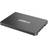 Dahua Hard Drive TECHNOLOGY C800A 960 GB SSD