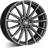 Aez Atlanta titan 9x20 5/112 ET42 CB66.6
